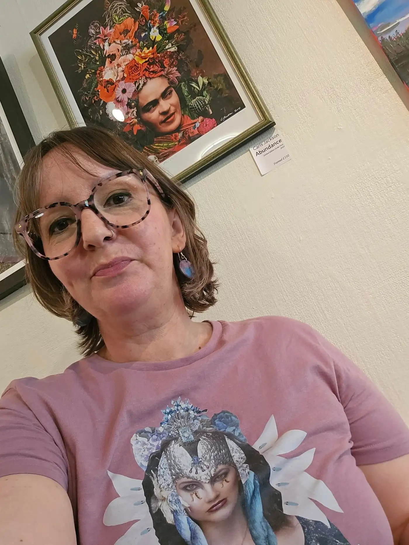 jo